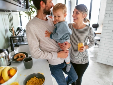 GettyImages-870765226