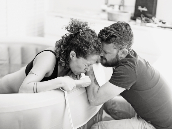 iStock-854103360