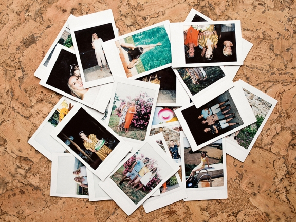 iStock-1071400474