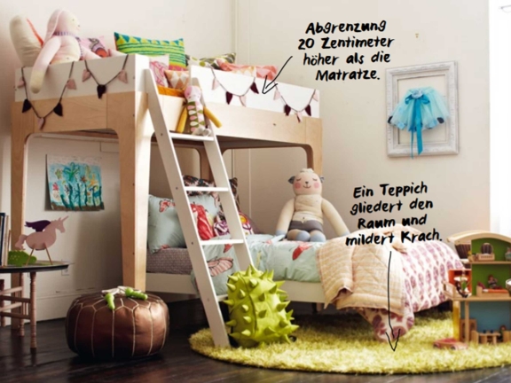 p.224-225 PhotoThomasKuoh,Kinderkram,gestalten2018