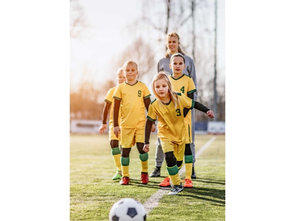 GettyImages-944685416