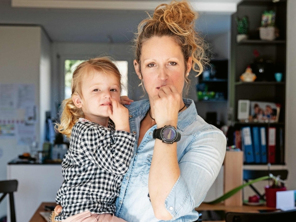 Gebaerdensprache Nadia Familie-9320