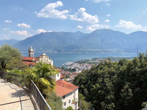 Hauptbild-Locarno