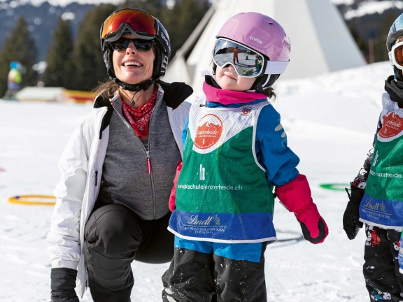 Skischule Lenzerheide-0027