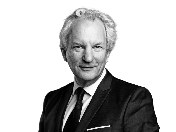 Christian Berzins