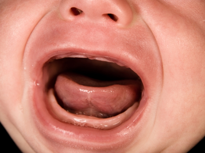 schreibaby_iStock_000011958635Small.jpg