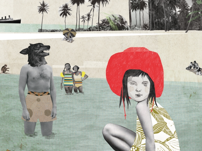 sextouristen-illustration-2012-03