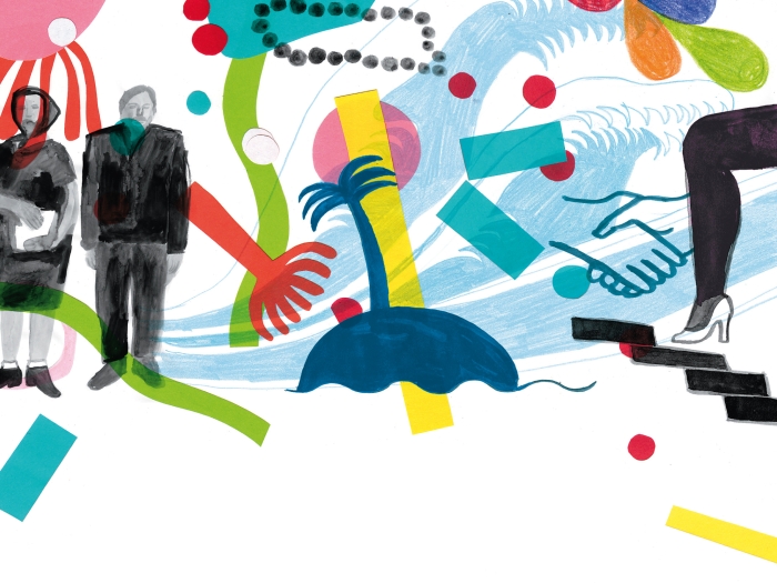 work-life-balance-2012-03-5
