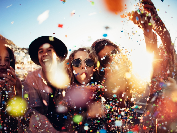 iStock-513550806