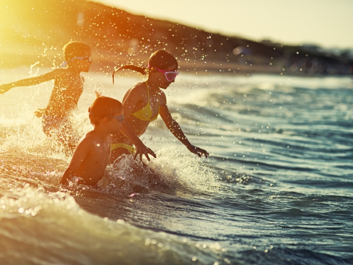 iStock-578578264