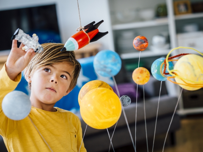 iStock-625755076