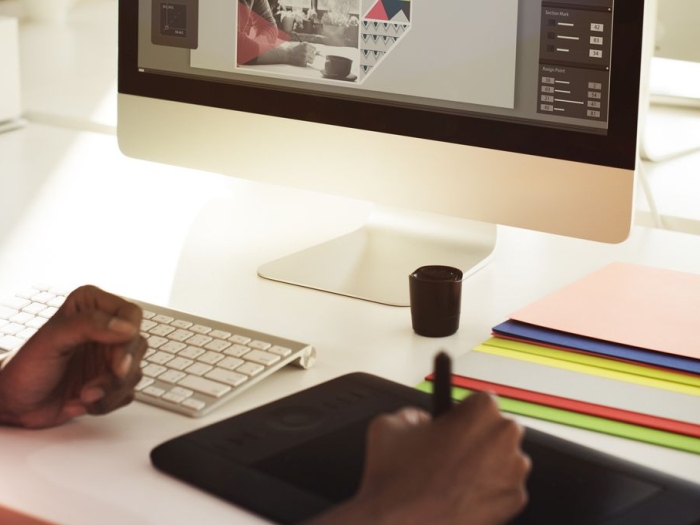 iStock-661429826
