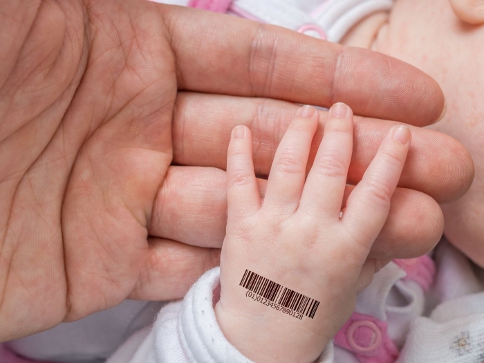 iStock-667138676