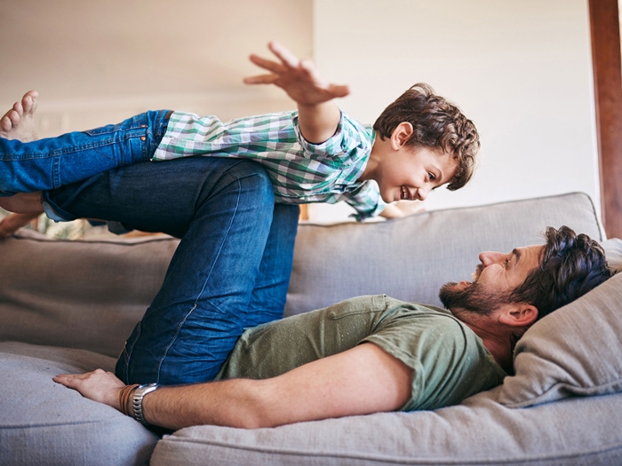 iStock-820882808