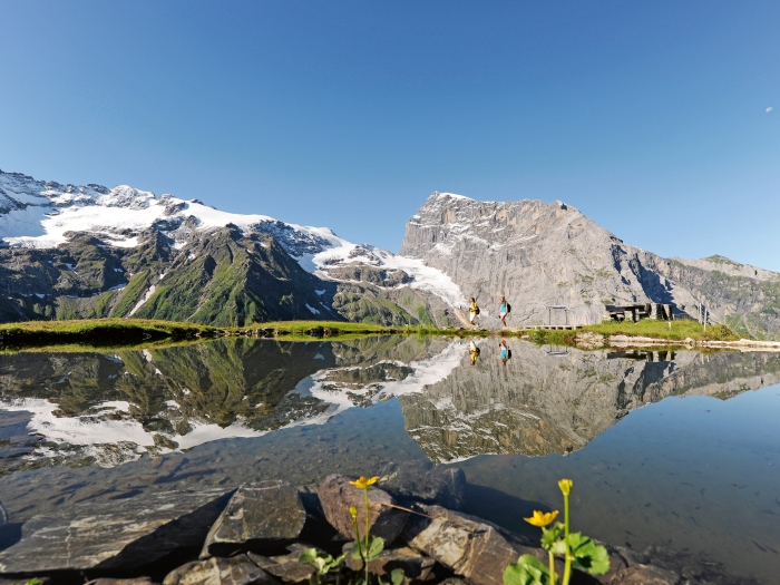 110628 Furenalp04