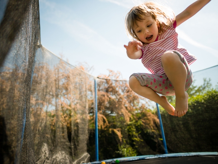 iStock-941812744