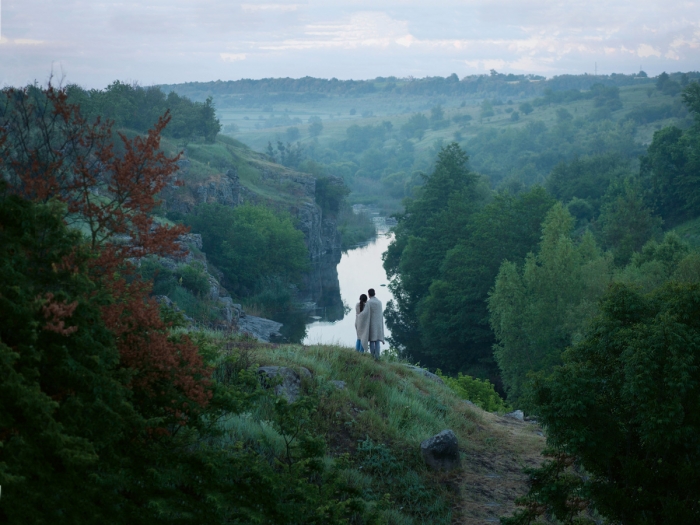 kinderlos-fürs-klima-header-0320