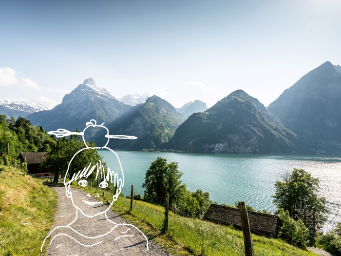 sagenhafte-orte-tell-header