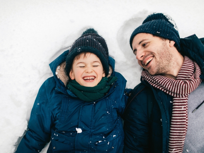 iStock-1152387981