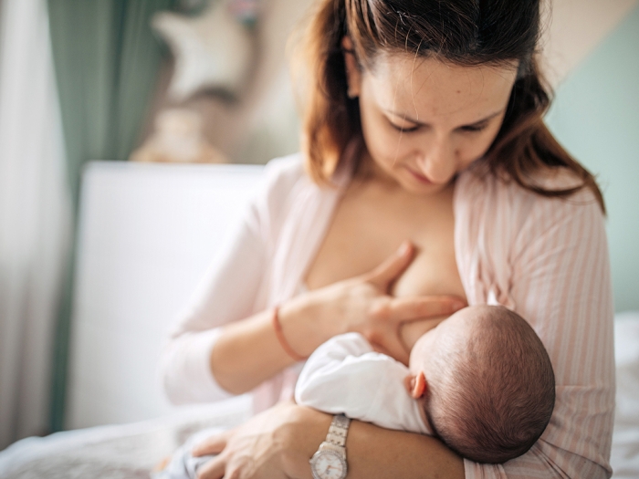 iStock-1205223513