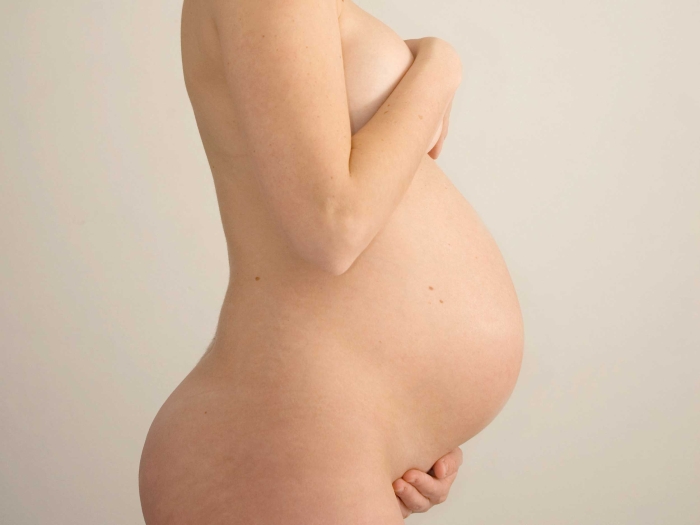 GettyImages-529645030