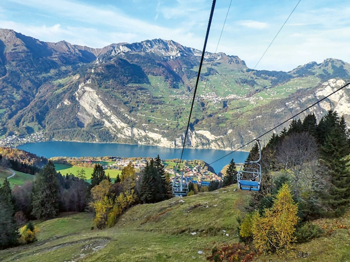 kerenzerberg-125-large