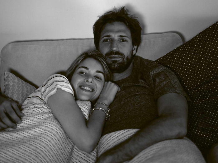 GettyImages-1208374001