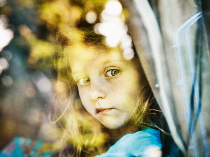 GettyImages-672854233