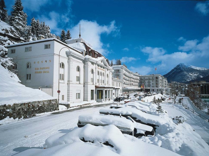 exterior(c)Steigenberger-Hotels-AG-(1)