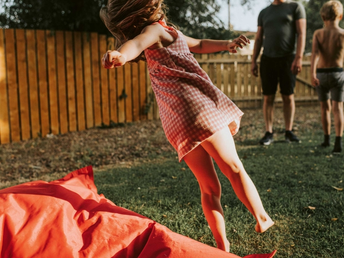 GettyImages-1330366861
