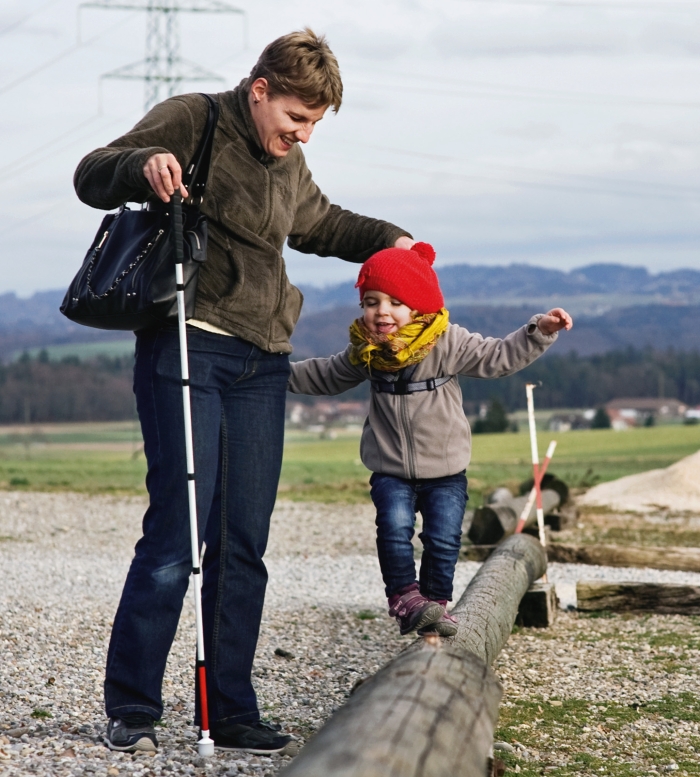blinde-eltern-2012-03-2