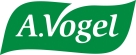 logo avogel