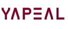 Yapeal Logo