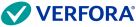 MK210088333 Osa Logo