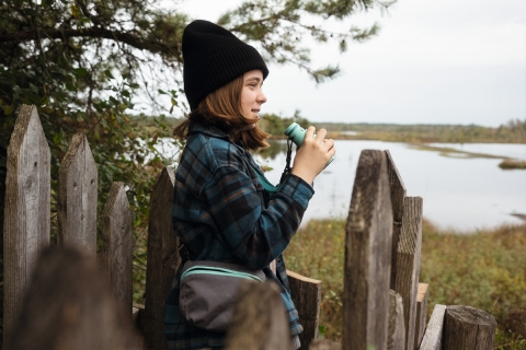 K23_MY_Junior_NZ99519_CMYK