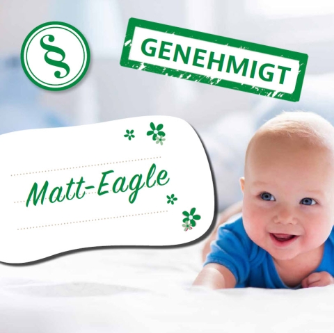 Matt-Eagle