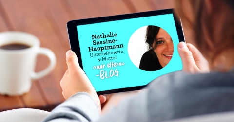 blogvisual sassine neu
