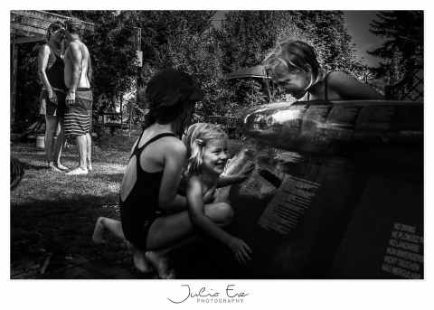JuliaErz Familienfotografie 100