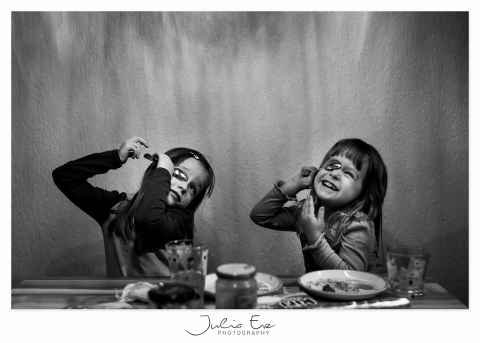 JuliaErz Familienfotografie 16