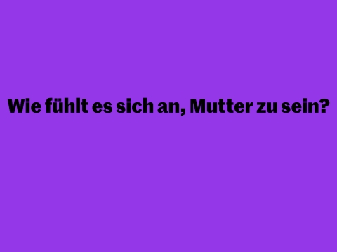 Eltern-Galerie,-Frage-1 mutter