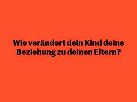 Eltern-Galerie,-Frage-3