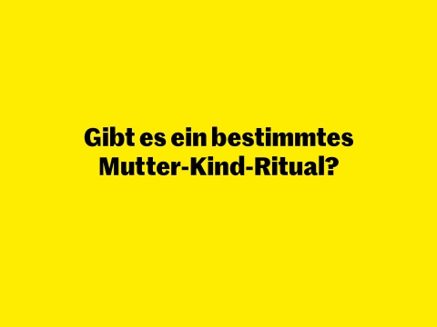 Eltern-Galerie,-Frage-4 mutter
