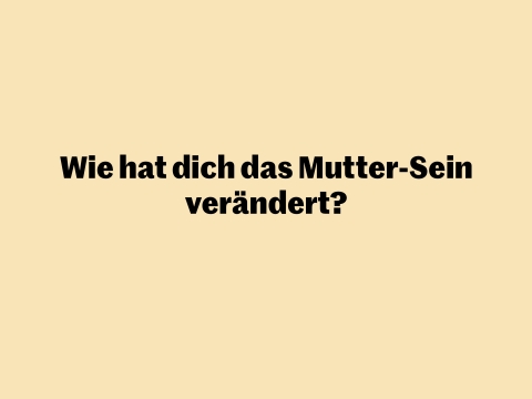 Eltern-Galerie,-Frage-6 mutter