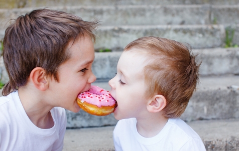 iStock-579154166