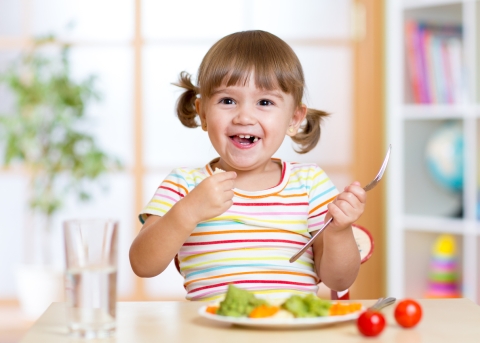 iStock-601376594