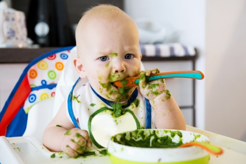 iStock-610955224
