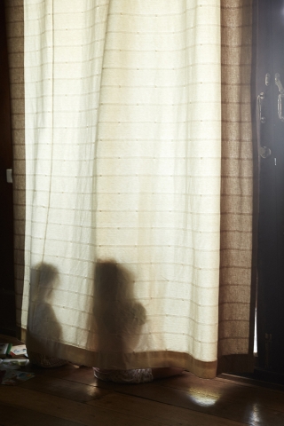 061 U2B0810 1
