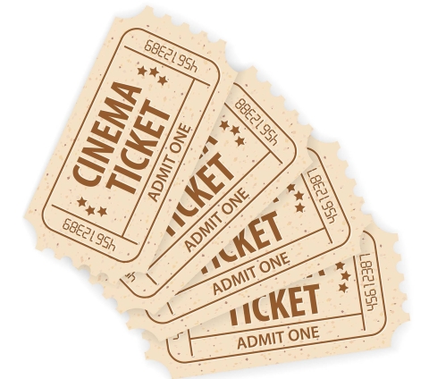 shutterstock 94504474 4Tickets