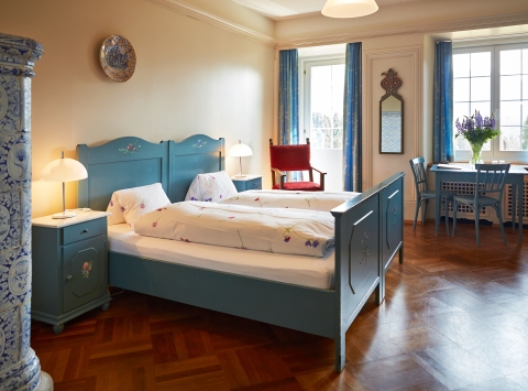 chesa spuondas zimmer 16 02