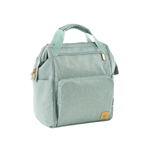 Glam Goldie Backpack, Lässig